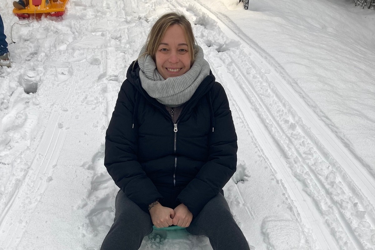 202301Schneespass2